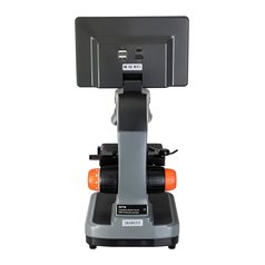 Kelvin Touch KM7 - fotomikroskop