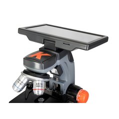 Kelvin Touch KM7 - fotomikroskop