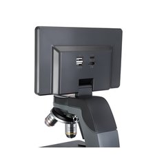 Kelvin Touch KM7 - fotomikroskop