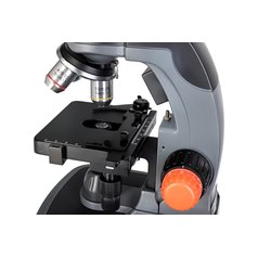 Kelvin Touch KM7 - fotomikroskop