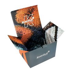 Kelvin Touch KM7 - fotomikroskop
