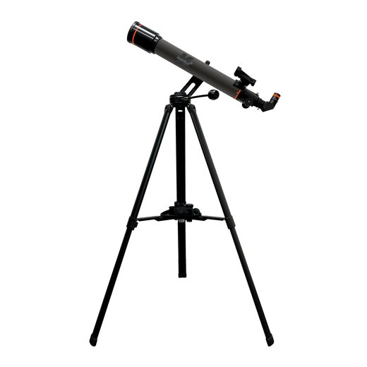 Kelvin Nova PLUS 70/700 - fototeleskop