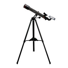Kelvin Nova PLUS 70/700 - fototeleskop