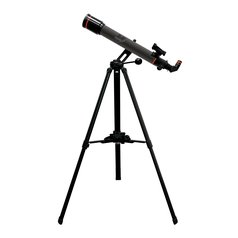 Kelvin Nova PLUS 70/700 - fototeleskop