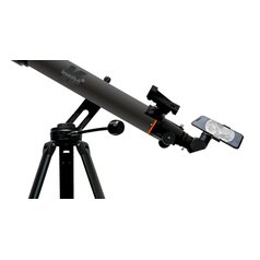 Kelvin Nova PLUS 70/700 - fototeleskop