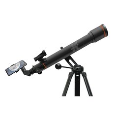 Kelvin Nova PLUS 70/700 - fototeleskop