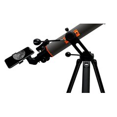 Kelvin Nova PLUS 90/660 - fototeleskop