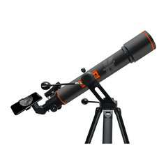 Kelvin Nova PLUS 90/660 - fototeleskop