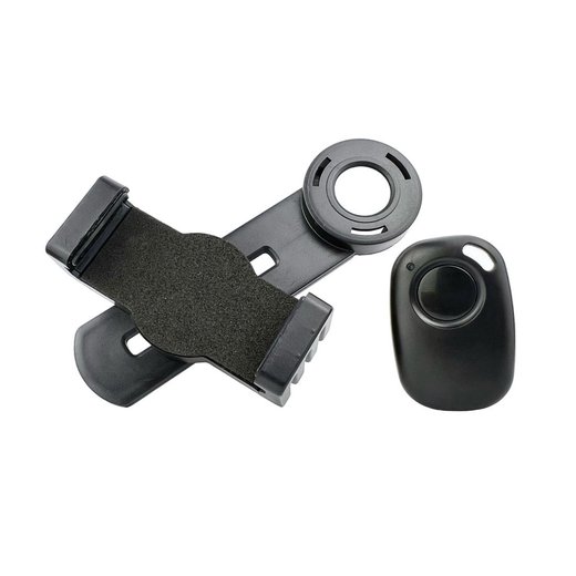 Kelvin Nova PLUS 114/500 - fototeleskop