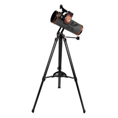 Kelvin Nova PLUS 114/500 - fototeleskop