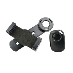 Kelvin Nova PLUS 114/500 - fototeleskop