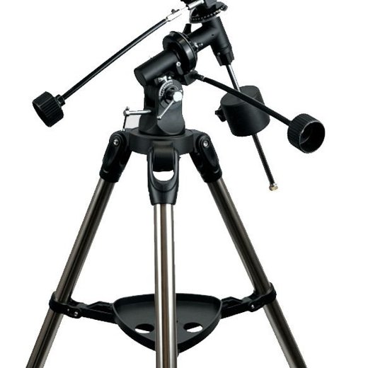 Kelvin Nova PLUS 130/650 - fototeleskop