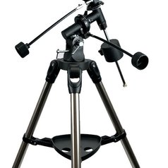 Kelvin Nova PLUS 130/650 - fototeleskop