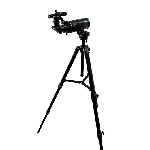 Kelvin MAK60 mini AZ - fototeleskop
