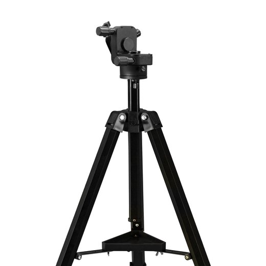 Kelvin MAK60 mini AZ - fototeleskop