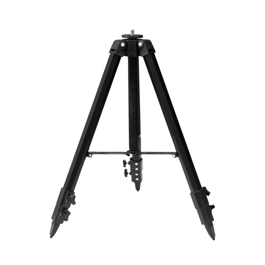 Kelvin MAK60 mini AZ - fototeleskop