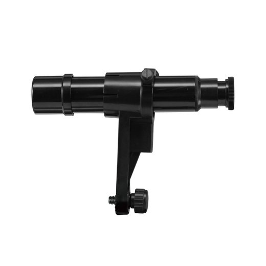 Kelvin MAK60 mini AZ - fototeleskop