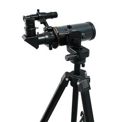 Kelvin MAK60 mini AZ - fototeleskop