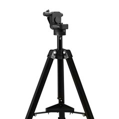 Kelvin MAK60 mini AZ - fototeleskop