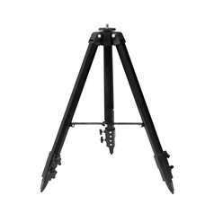 Kelvin MAK60 mini AZ - fototeleskop