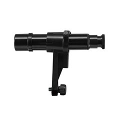Kelvin MAK60 mini AZ - fototeleskop