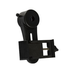 Kelvin MAK60 mini AZ - fototeleskop