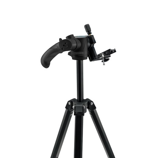 Kelvin MAK80 AZ - fototeleskop