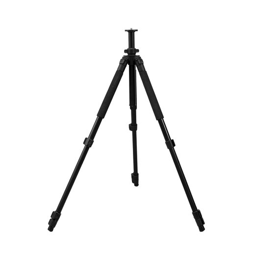 Kelvin MAK80 AZ - fototeleskop