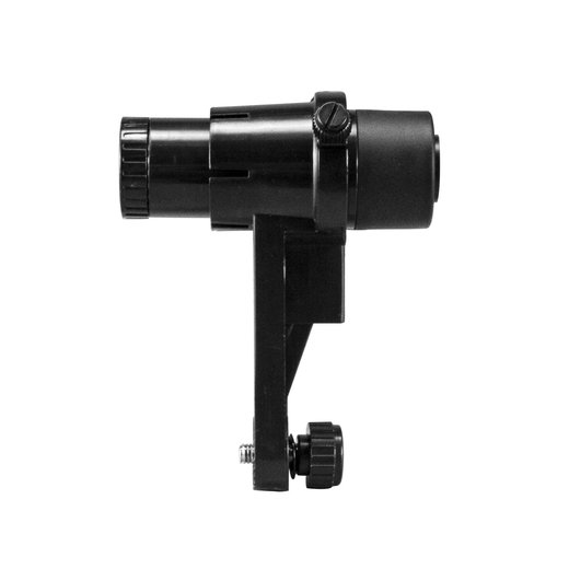 Kelvin MAK80 AZ - fototeleskop