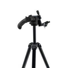 Kelvin MAK80 AZ - fototeleskop