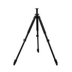 Kelvin MAK80 AZ - fototeleskop
