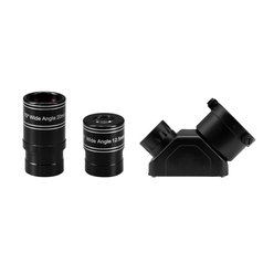 Kelvin MAK80 AZ - fototeleskop