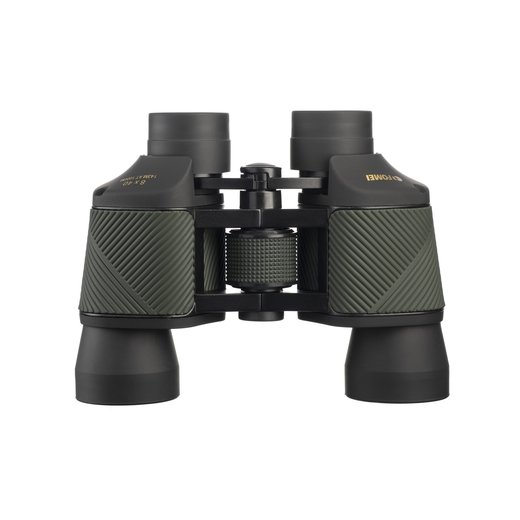 FOMEI 8x40 ZCF klasický dalekohled