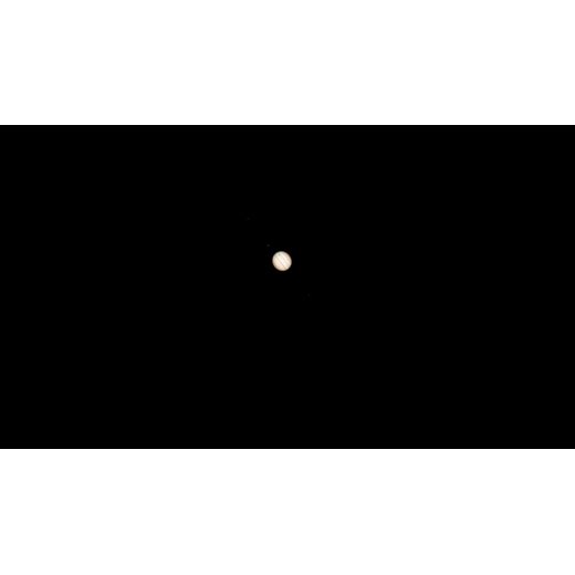 Kelvin MAK90 AZ GOTO Wi-Fi - fototeleskop