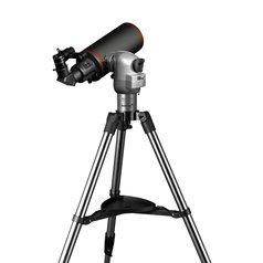 Kelvin MAK90 AZ GOTO Wi-Fi - fototeleskop
