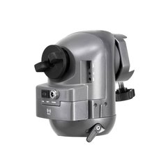 Kelvin MAK90 AZ GOTO Wi-Fi - fototeleskop