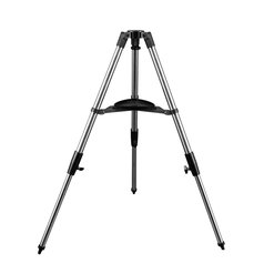 Kelvin MAK90 AZ GOTO Wi-Fi - fototeleskop
