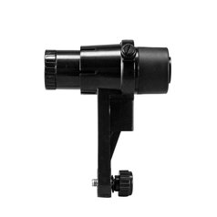 Kelvin MAK90 AZ GOTO Wi-Fi - fototeleskop