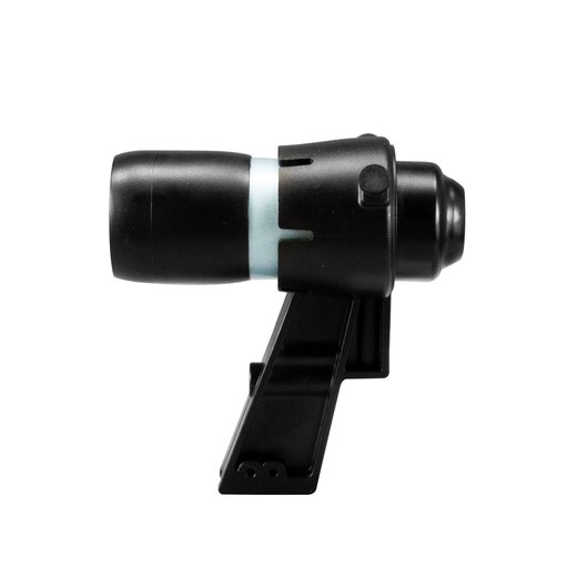 Kelvin MAK127 AZ GOTO Wi-Fi - fototeleskop