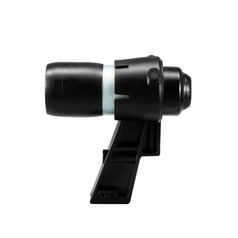 Kelvin MAK127 AZ GOTO Wi-Fi - fototeleskop