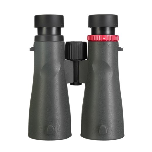 Kelvin Snap 12x50 - fotobinokulární dalekohled