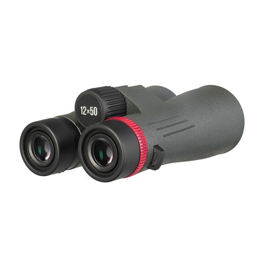 Kelvin Snap 12x50 - fotobinokulární dalekohled
