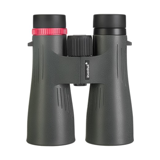 Kelvin Snap 12x50 - fotobinokulární dalekohled