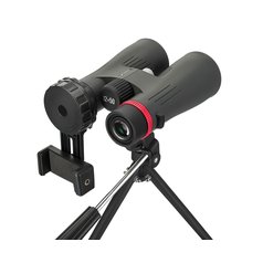 Kelvin Snap 12x50 - fotobinokulární dalekohled