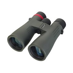 Kelvin Snap 12x50 - fotobinokulární dalekohled