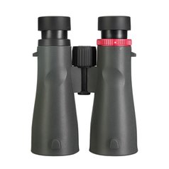 Kelvin Snap 12x50 - fotobinokulární dalekohled