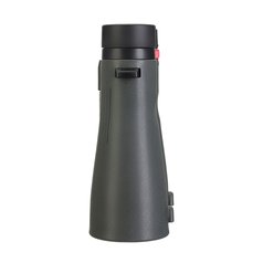 Kelvin Snap 12x50 - fotobinokulární dalekohled