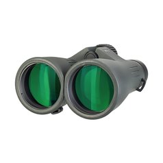 Kelvin Snap 12x50 - fotobinokulární dalekohled