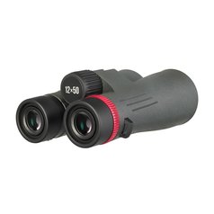 Kelvin Snap 12x50 - fotobinokulární dalekohled