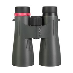 Kelvin Snap 12x50 - fotobinokulární dalekohled